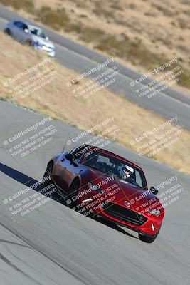 media/Dec-02-2023-Touge2Track (Sat) [[65fbc8076b]]/1-Purple/session 2 turn 9/
